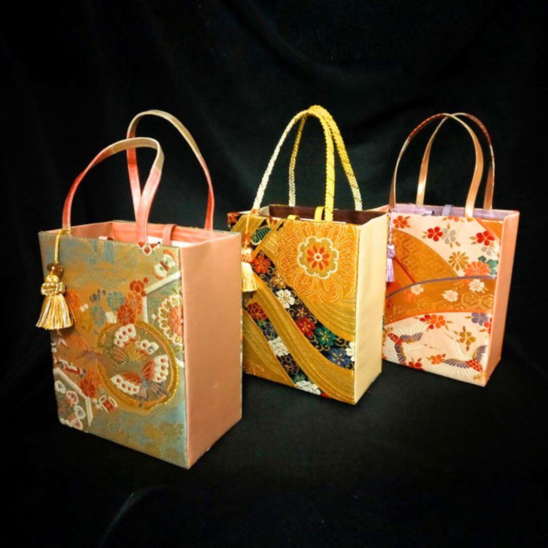 totebag