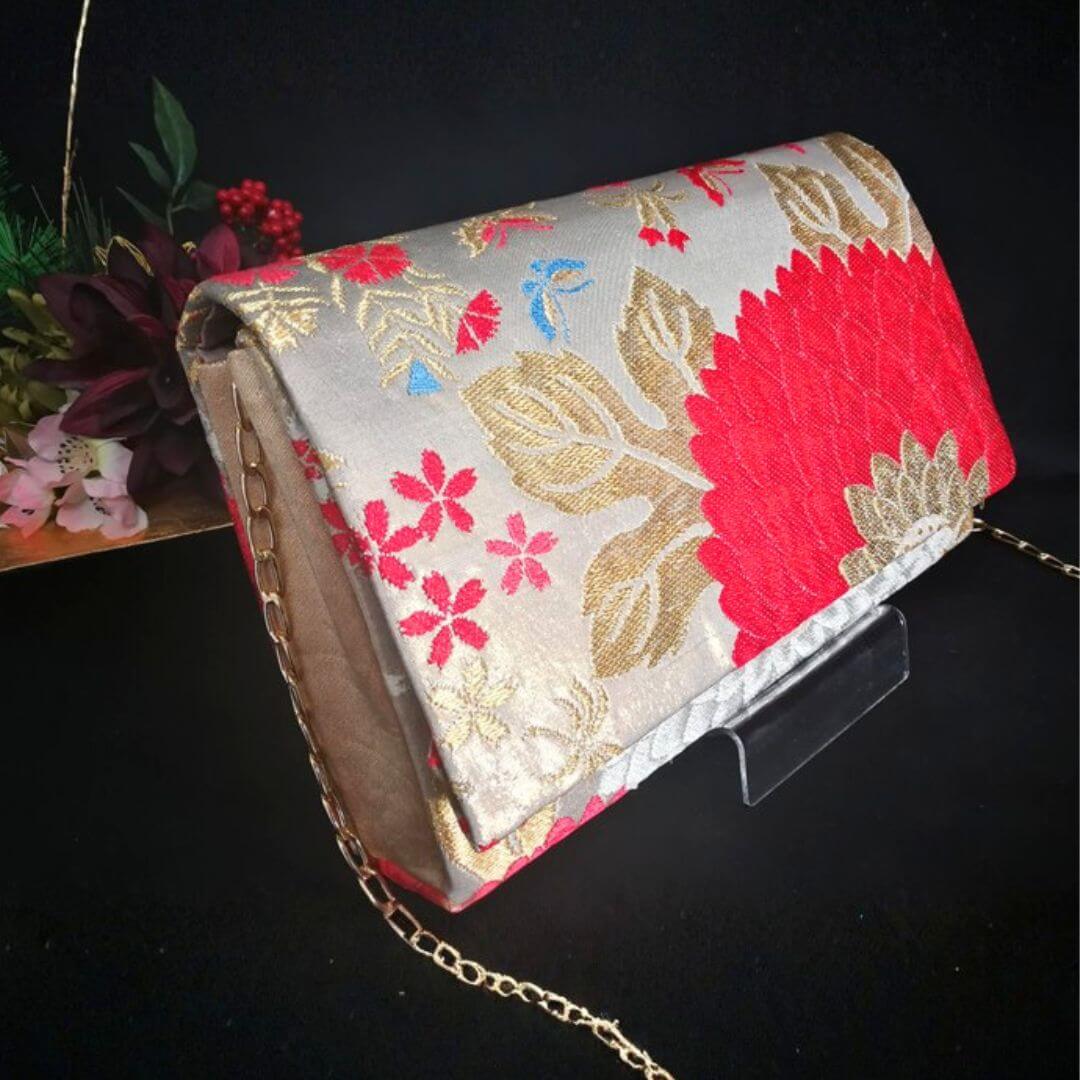 clutchbag