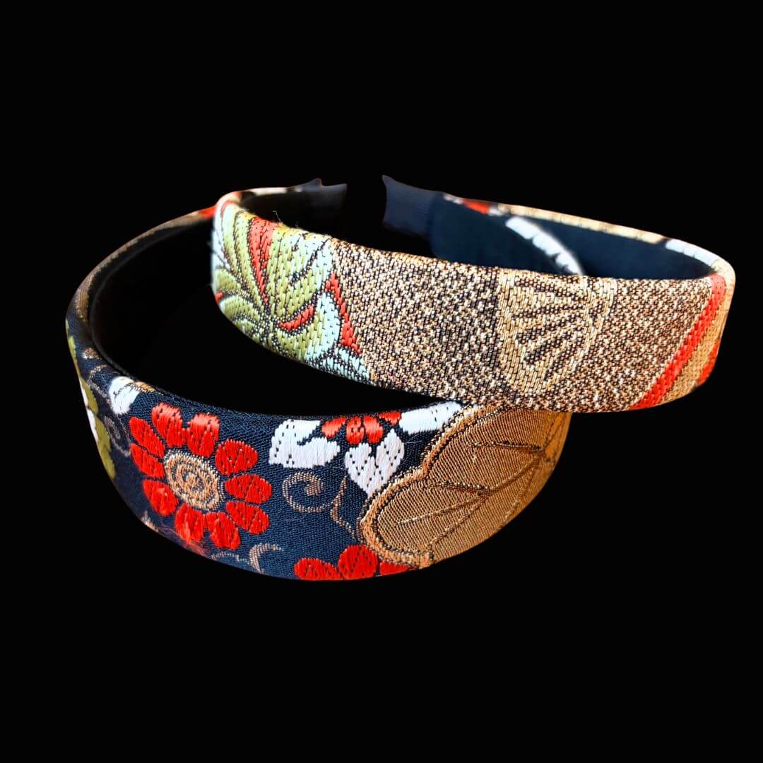 headband