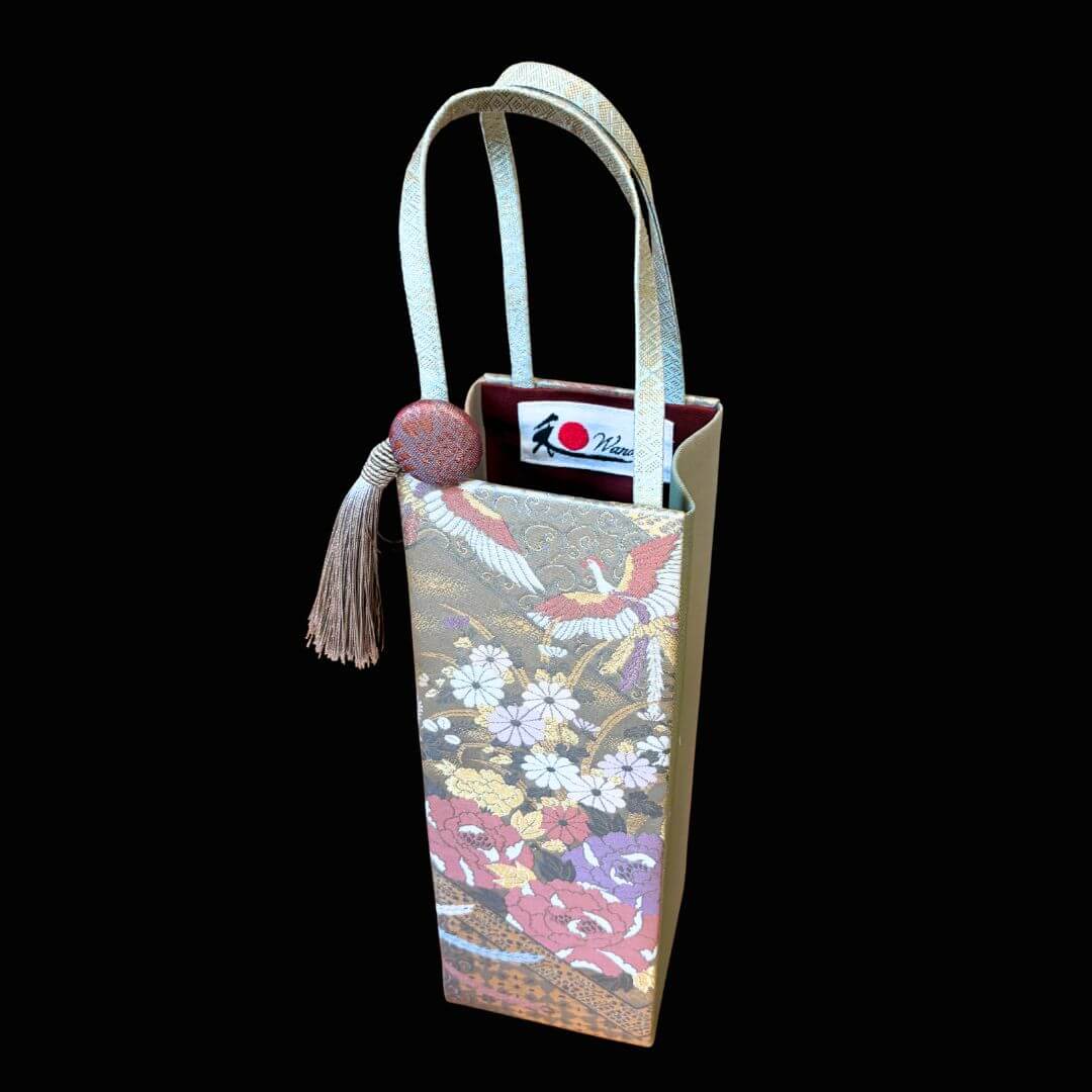 winebag