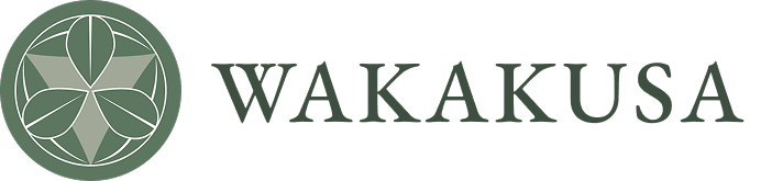 wakakusa